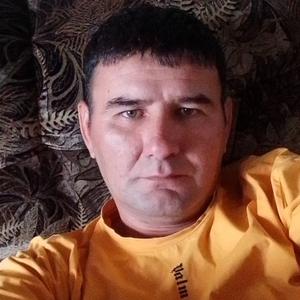 Рашид, 31 год, Сыктывкар