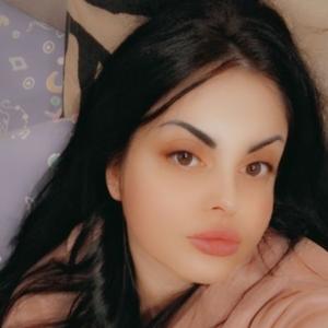 Elmira, 29 лет, Ростов-на-Дону
