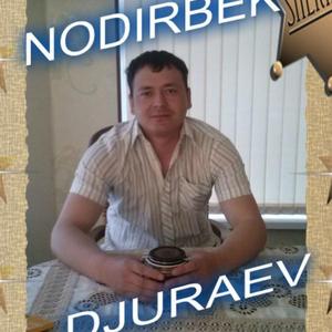 Николай, 40 лет, Брянск