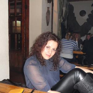 Елизавета, 38 лет, Москва