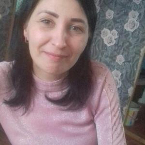 Марина, 41 год, Иркутск
