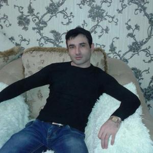 Парни в Каспийске: Заур, 34 - ищет девушку из Каспийска