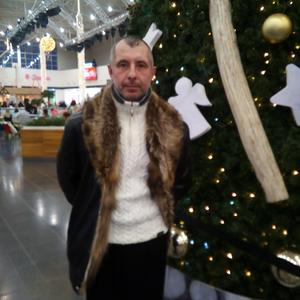 Парни в Новосибирске: Vladimir, 52 - ищет девушку из Новосибирска