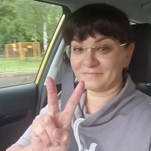 Наталья, 42 года, Киров