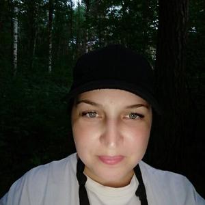 Маргарита, 41 год, Назарово