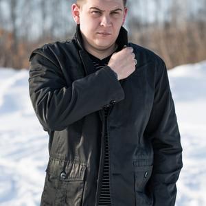 Алексей, 31 год, Саранск