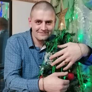 Парни в Кинешме: Анатолий, 39 - ищет девушку из Кинешмы