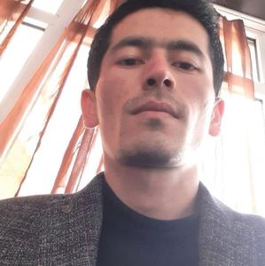 Надир, 29 лет, Ташкент