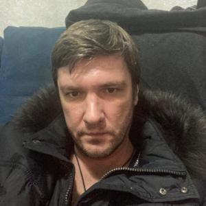 Парни в Елизово: Андрей, 44 - ищет девушку из Елизово