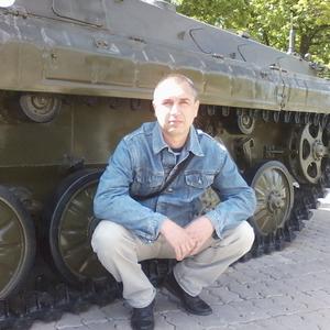 Парни в Удомле: Алексей, 50 - ищет девушку из Удомли