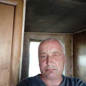 Алексей, 50 лет, Каменск-Уральский