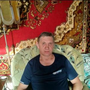 Парни в Саратове: Олег, 52 - ищет девушку из Саратова