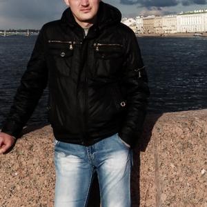 Парни в Оренбурге: Алексей, 34 - ищет девушку из Оренбурга