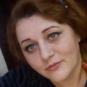 Марина, 40 лет, Ростов-на-Дону
