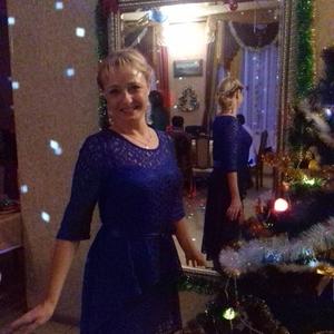 Елена, 40 лет, Волгоград