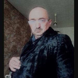 Владимир, 60 лет, Нижний Новгород