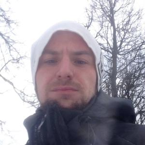 Кирилл, 32 года, Щелково