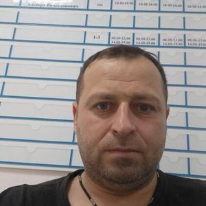 Парни в Ноябрьске: Александр, 39 - ищет девушку из Ноябрьска