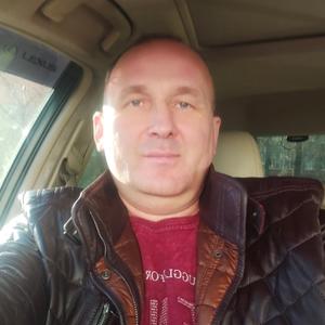 Валерий, 45 лет, Хабаровск