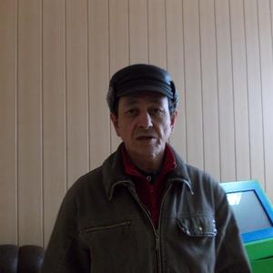 Валентино, 56 лет, Саратов