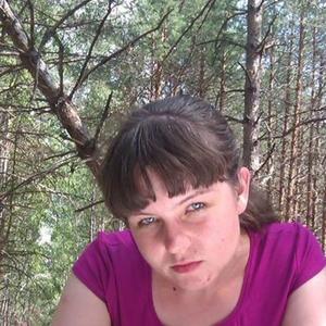 Светлана, 33 года, Гусь-Хрустальный