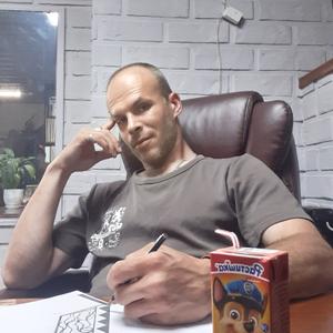 Парни в Молодечно: Евгений, 35 - ищет девушку из Молодечно