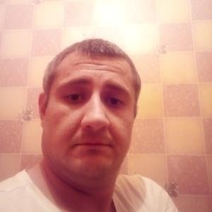 Виталий, 29 лет, Воронеж