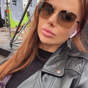 Alexandra, 35 лет, Красногорск