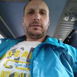 Парни в Смоленске: Александр, 42 - ищет девушку из Смоленска