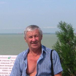 Парни в Краснозаводске: Станислав, 72 - ищет девушку из Краснозаводска