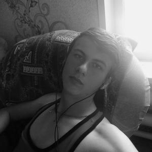 Анатолий, 23 года, Кемерово