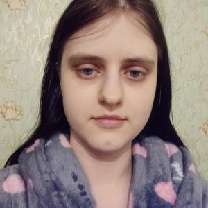 Арина, 22 года, Павлодар