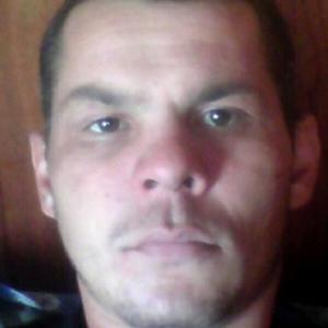 Парни в Идринское: Денис, 39 - ищет девушку из Идринское
