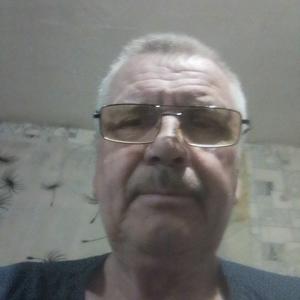 Михаил, 60 лет, Екатеринбург