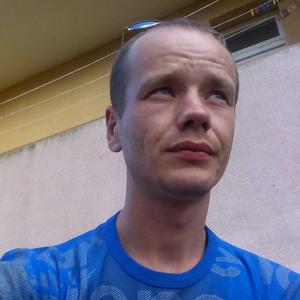 Андрей, 35 лет, Гродно
