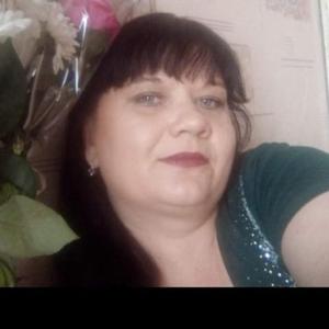 Наталья, 42 года, Хабаровск