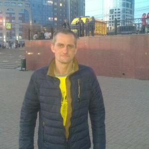 Парни в Ижевске: Дмитрий, 37 - ищет девушку из Ижевска