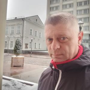 Парни в Гродно: Андрей, 44 - ищет девушку из Гродно