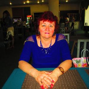 Елена, 62 года, Волгоград