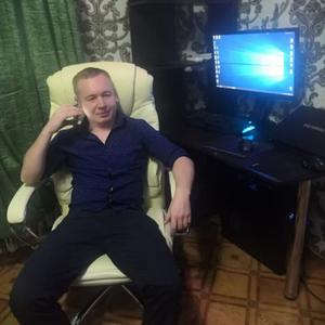 Олег Скиба, 33 года, Сочи