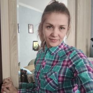 Ирина , 39 лет, Омский