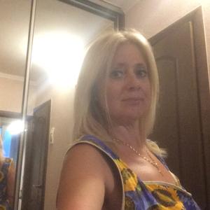 Оксана, 54 года, Белгород