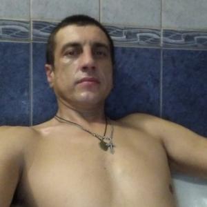Андрей, 36 лет, Тамбов