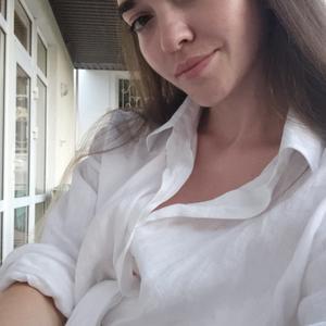 Кристи, 33 года, Москва