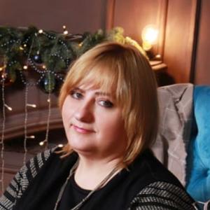 Оксана, 54 года, Новороссийск