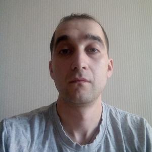 Олег, 33 года, Архангельск