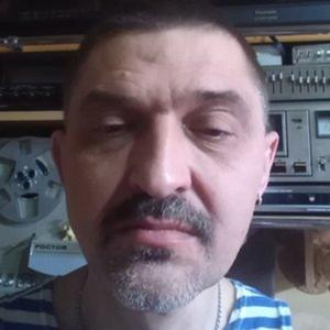 Igor, 58 лет, Ростов-на-Дону