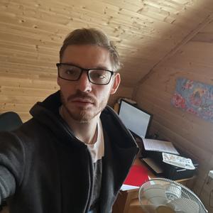 Igor, 33 года, Щелково
