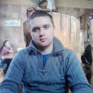 Сергей, 39 лет, Раменское