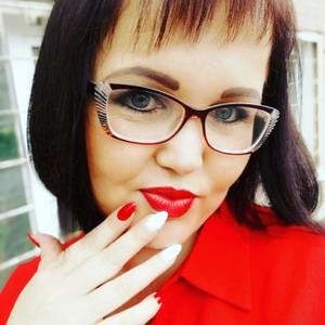 Екатерина, 36 лет, Новосибирск